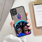-6 / iPhone 11 Pro
