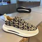 black / 43