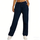 Navy blue 1 / XXXL
