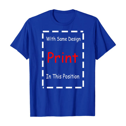 New Twenty Pilots T shirt s Merch One Poster Clancy 21 PA2609_09 vintage Washed Casual designer clothes graphic Comfortable
