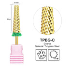 TPBG-C