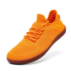 Orange / 42