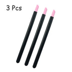 Black-3Pcs