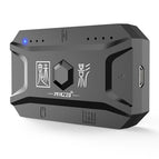 Only Converter