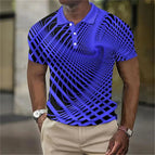 Brown / 4XL