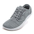 Grey / 41