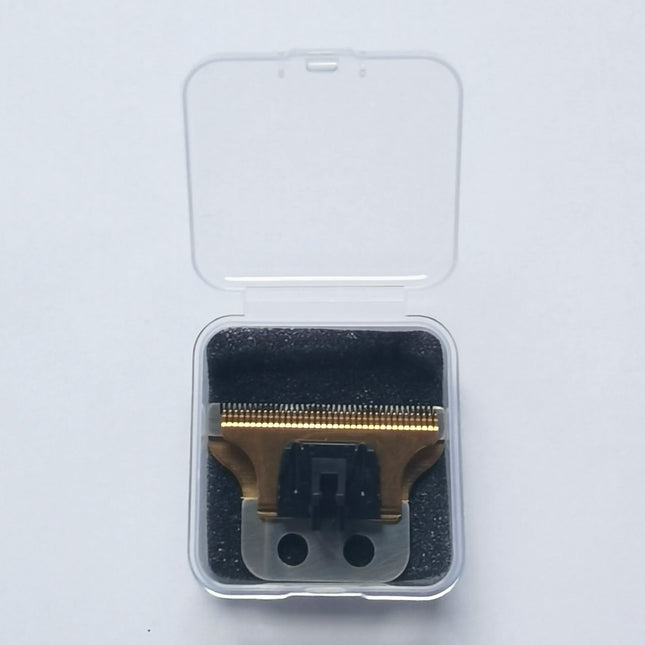 Hair Clipper Blade T- Wide KM-1949 - product image 2