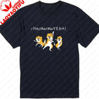 6354wy-dark blue / XS