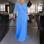 01 Light Blue / XL