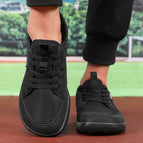 All Black / 43