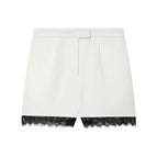 M / shorts