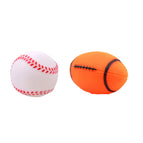 Ball Set 4 / 1pcs random color / China Mainland