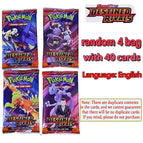 random 4 bag -4