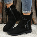 Black / 37