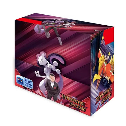 HOT! 360Pcs Pokemon Card Prismatic Evolutions PHANTASMAL FLAMES Scarlet Violet 151 Bolt English Booster Battle Transaction Card