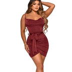 Red / XXL