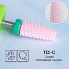 TCI-C