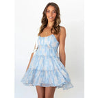 Blue / XXL