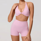 Pink 4 / L