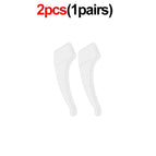White 1pairs