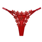 Red Style 2 / F for 40-70kg / 1pc