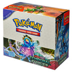 1box