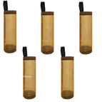 yellow-5pcs