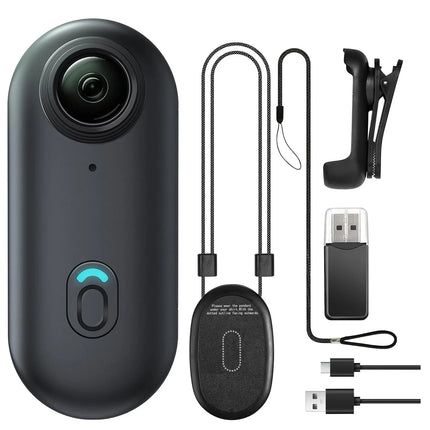 Mini Body Camera Helmet Handlebar Motorcycle Road Sport Cam Battery Body Cam Full HD Sports Action WiFi H88 Camera