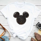 YY139-20 black / XXXL / China Mainland