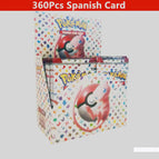 Spanish 151 360