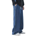 Picture color / XXXL