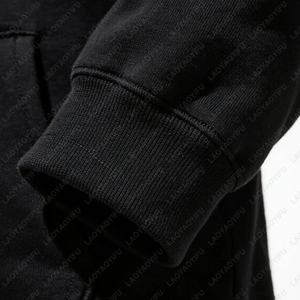 Free Venezuela Hasta El Final Gift Hoodie Men Women Novelty Fashion All Match Pullover Trending Hipster Streetwear Sweatshirt