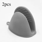 2pcs-grey