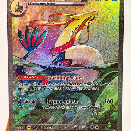 PTCG Mew Trainer Lisia Greninja Mew Hobbies Hobby Collectibles Game Collection Anime Cards