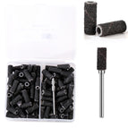 Black G180 80pcs