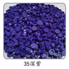 35 Dark purple