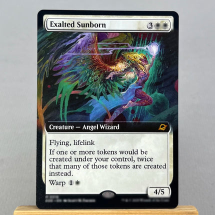 2XM CMM EOE HOLO15-0001 Tcg proxy magicl cards shock land Mox Opal Tezzeret, Cruel Captain Sheoldred, the Apocalypse gather