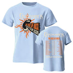 501559-light-blue / M