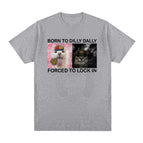 yx1669-2-gray / XXXL