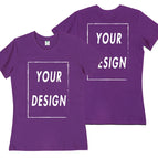 ROXO / XL
