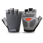 Upgrade Gray / XL