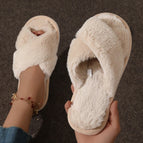 beige / 38-39