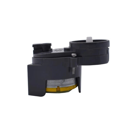 For iRobot Roomba 500 600 700 800 900 series Sweeping Robot Vacuum Cleaner Spare Parts Side Brush Motors
