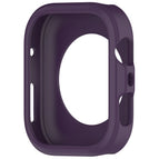 SmokePu / For Huawei Fit 4