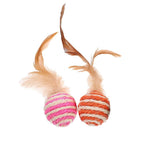 2Pcs / Random color