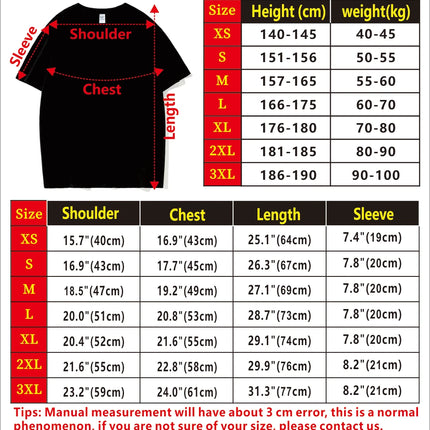 Shiba Inu T-shirt Stupid Holiday Yeah Funny Story Letters Dogs Present Gift Animals Men's Women's Uke Targeting Cotton Tee