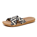 Blue / 40-41