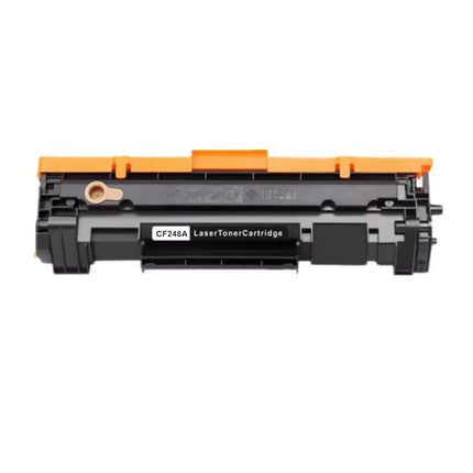 48A 44A CF248A CF244A Compatible Toner Cartridge for HP LaserJet Pro M15a M15w M16a M16w MFP M28a M28w M29w M29A Printer