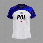 P1119-094-ZKB 1 / 6XL