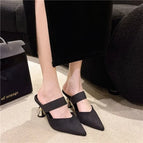 black / 46